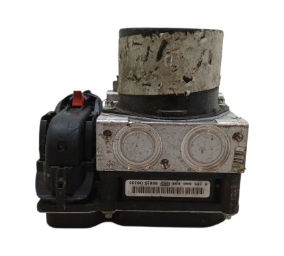 ABS VOLKSWAGEN Fox 1° Serie - 0265232292 - 2833067
