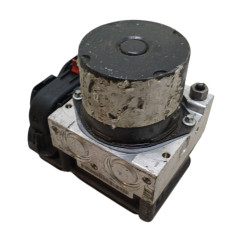ABS VOLKSWAGEN Fox 1° Serie - 0265232292 - 2833067