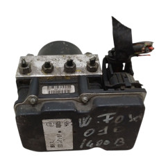 ABS VOLKSWAGEN Fox 1° Serie - 0265232292 - 2833067