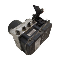 ABS VOLKSWAGEN Fox 1° Serie - 0265232292 - 2833067