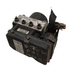 ABS VOLKSWAGEN Fox 1° Serie - 0265232292 - 2833067