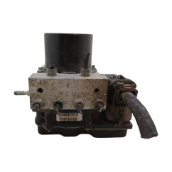 ABS VOLKSWAGEN Polo 5° Serie - 6R0907379J - 2833023