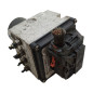 ABS VOLKSWAGEN Passat Berlina 4° Serie