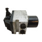 ABS VOLKSWAGEN Passat Berlina 4° Serie