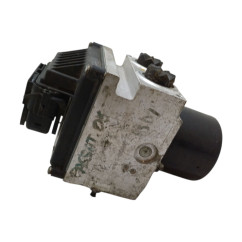 ABS VOLKSWAGEN Passat Berlina 4° Serie - 3C0.614.095.P - 2832920