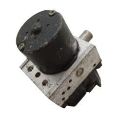 ABS VOLKSWAGEN Polo 4° Serie - 0265800003 - 2832867