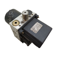 ABS VOLKSWAGEN Polo 4° Serie - 0265800003 - 2832867