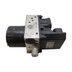 ABS VOLKSWAGEN Polo 4° Serie - 0265800003 - 2832867