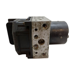 ABS VOLKSWAGEN Polo 4° Serie - 0265800003 - 2832867