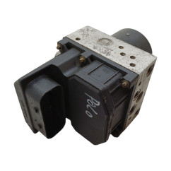 ABS VOLKSWAGEN Polo 4° Serie - 0265800003 - 2832867