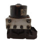 ABS VOLKSWAGEN Golf 4 Variant dal 97 al 03