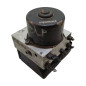 ABS VOLKSWAGEN Golf 4 Variant dal 97 al 03
