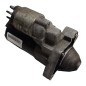 Motorino d' avviamento RENAULT Scenic Serie dal 09 al 16