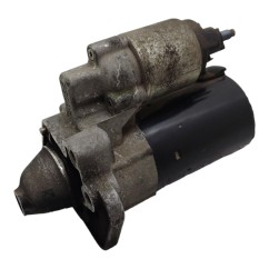 Motorino d' avviamento RENAULT Scenic Serie dal 09 al 16 - 1742889 - 1742889