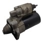 Motorino d' avviamento RENAULT Scenic Serie dal 09 al 16