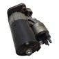 Motorino d' avviamento RENAULT Scenic Serie dal 09 al 16