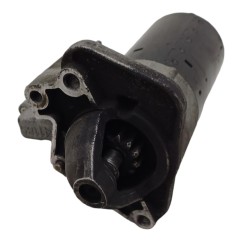 Motorino d' avviamento RENAULT Scenic Serie dal 09 al 16 - 1742889 - 1742889