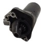 Motorino d' avviamento RENAULT Scenic Serie dal 09 al 16