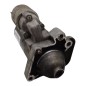 Motorino d' avviamento RENAULT Scenic Serie dal 09 al 16