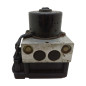 ABS VOLKSWAGEN Golf 4 Variant dal 97 al 03