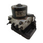 ABS VOLKSWAGEN Golf 4 Variant dal 97 al 03
