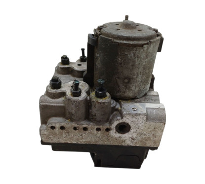 ABS AUDI A4 Berlina B5 dal 94 al 99 - 0265214002 - 2832734
