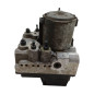 ABS AUDI A4 Berlina B5 dal 94 al 99