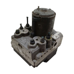 ABS AUDI A4 Berlina B5 dal 94 al 99 - 0265214002 - 2832734