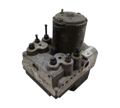 ABS AUDI A4 Berlina B5 dal 94 al 99