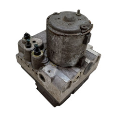 ABS AUDI A4 Berlina B5 dal 94 al 99 - 0265214002 - 2832734