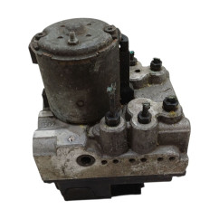 ABS AUDI A4 Berlina B5 dal 94 al 99 - 0265214002 - 2832734