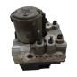 ABS AUDI A4 Berlina B5 dal 94 al 99