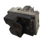 ABS AUDI A4 Berlina B5 dal 94 al 99