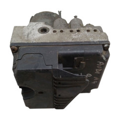 ABS AUDI A4 Berlina B5 dal 94 al 99 - 0265214002 - 2832734