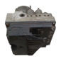 ABS AUDI A4 Berlina B5 dal 94 al 99
