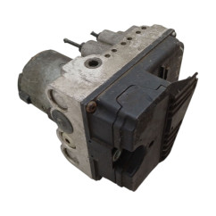 ABS AUDI A4 Berlina B5 dal 94 al 99 - 0265214002 - 2832734