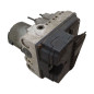 ABS AUDI A4 Berlina B5 dal 94 al 99