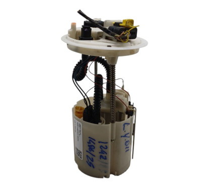 Pompa Carburante LANCIA Ypsilon 3° Serie - 46838198 - 2845190