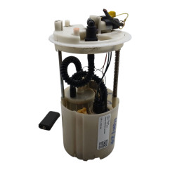 Pompa Carburante LANCIA Ypsilon 3° Serie - 46838198 - 2845190