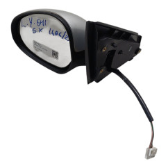 Specchietto Retrovisore Sinistro LANCIA Ypsilon 3° Serie - 735512112 - 2845263