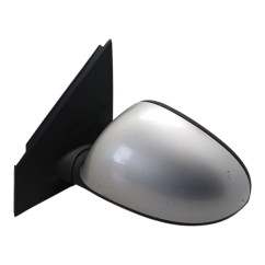 Specchietto Retrovisore Sinistro LANCIA Ypsilon 3° Serie - 735512112 - 2845263