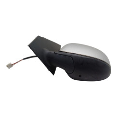 Specchietto Retrovisore Sinistro LANCIA Ypsilon 3° Serie - 735512112 - 2845263