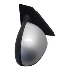 Specchietto Retrovisore Sinistro LANCIA Ypsilon 3° Serie - 735512112 - 2845263