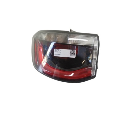 Stop fanale Posteriore Sinistro JEEP Compass Serie dal 16 - K55112841AC - 3592350
