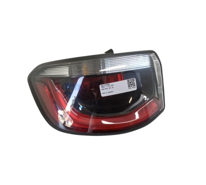 Stop fanale Posteriore Sinistro JEEP Compass Serie dal 16