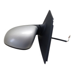 Specchietto Retrovisore Sinistro LANCIA Ypsilon 3° Serie - 735512112 - 2845263