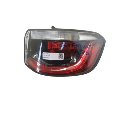 Stop fanale posteriore Destro JEEP Compass Serie dal 16 - K55112840AC - 3592343