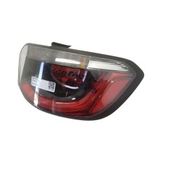 Stop fanale posteriore Destro JEEP Compass Serie dal 16