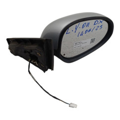 Specchietto Retrovisore Destro LANCIA Ypsilon 3° Serie - 735512089 - 2845182