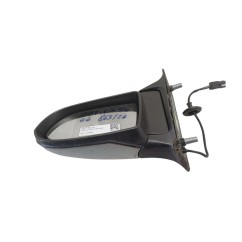 Specchietto Retrovisore Sinistro OPEL Zafira A - 24462381 - 3593132